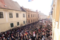 Prosvjed170224_015