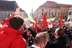 Prosvjed170224_031