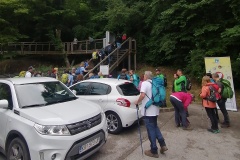 pruzi-mi-ruku-cesarska-gora-3