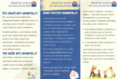 udomiteljstvo-2