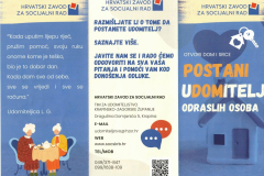 udomiteljstvo-3