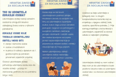 udomiteljstvo-4