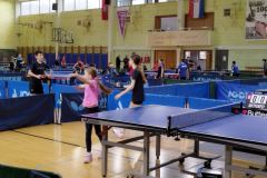 prvenstvo-stolni-tenis-krapina