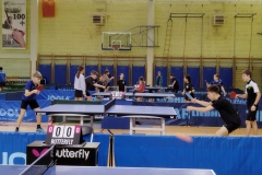 prvenstvo-stolni-tenis-krapina12