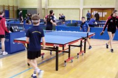 prvenstvo-stolni-tenis-krapina2
