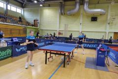 prvenstvo-stolni-tenis-krapina3