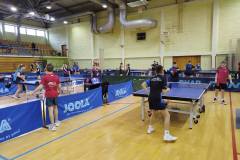 prvenstvo-stolni-tenis-krapina4