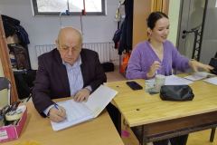 prvenstvo-stolni-tenis-krapina5