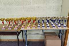 prvenstvo-stolni-tenis-krapina6