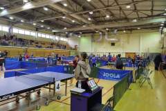 prvenstvo-stolni-tenis-krapina8