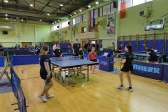 prvenstvo-stolni-tenis-krapina9