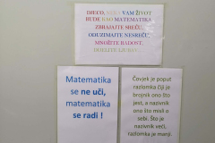 IMG-04be09c1b5c1dee76c5666bd7295270b-V