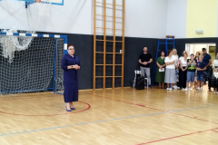 IMG-482715e2a7934d0ec53d958b9c3fbbb5-V