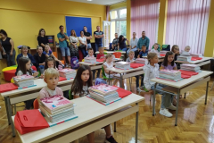 IMG-767a21244599ce177ff4beedb808b82b-V