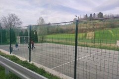 viber_slika_2023-04-12_16-42-05-940