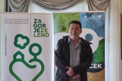 pticek-2022-zelenjek-18-zip
