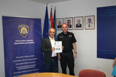 pu-krapinsko-zagorska-dan-policije-2