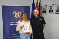 pu-krapinsko-zagorska-dan-policije-4