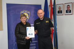 pu-krapinsko-zagorska-dan-policije-5