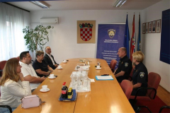 pu-krapinsko-zagorska-dan-policije-naslovna