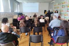 zabok-predstavljanje-publikacije-cesi-1