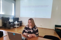 zabok-predstavljanje-publikacije-cesi-3