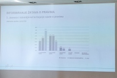 zabok-predstavljanje-publikacije-cesi-8