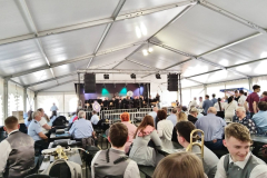 viber_slika_2025-04-27_15-44-05-489