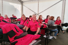 viber_slika_2025-04-27_15-44-05-582