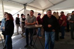 viber_slika_2025-04-27_15-44-05-711