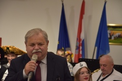 puhacki-orkestar-lira1
