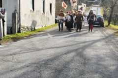 viber_slika_2024-02-03_14-05-00-893