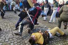 viber_slika_2024-02-03_14-13-03-417