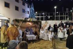 pusca-blagdani-11
