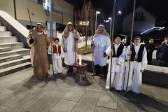 pusca-blagdani-12