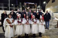 pusca-blagdani-13
