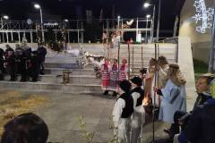 pusca-blagdani-4