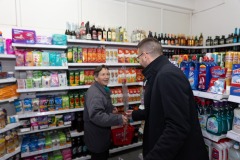 pusca-dan-zena-karanfili-1