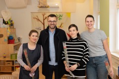 pusca-dan-zena-karanfili-10