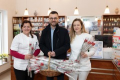 pusca-dan-zena-karanfili-11