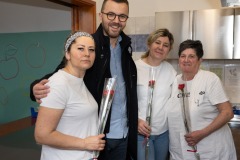 pusca-dan-zena-karanfili-2