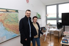 pusca-dan-zena-karanfili-3