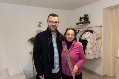 pusca-dan-zena-karanfili-4