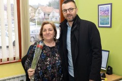 pusca-dan-zena-karanfili-5