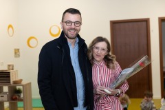 pusca-dan-zena-karanfili-6