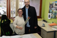 pusca-dan-zena-karanfili-7