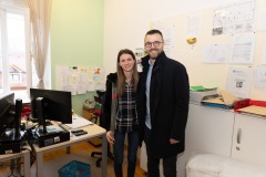 pusca-dan-zena-karanfili-8