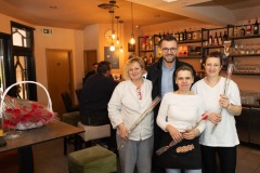 pusca-dan-zena-karanfili-9