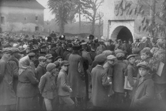 Fotografija-1925.-otvorenje
