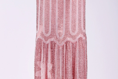 Jasnina-carlston-haljina